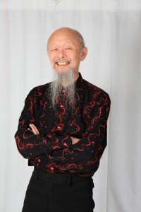 narusemasaharu